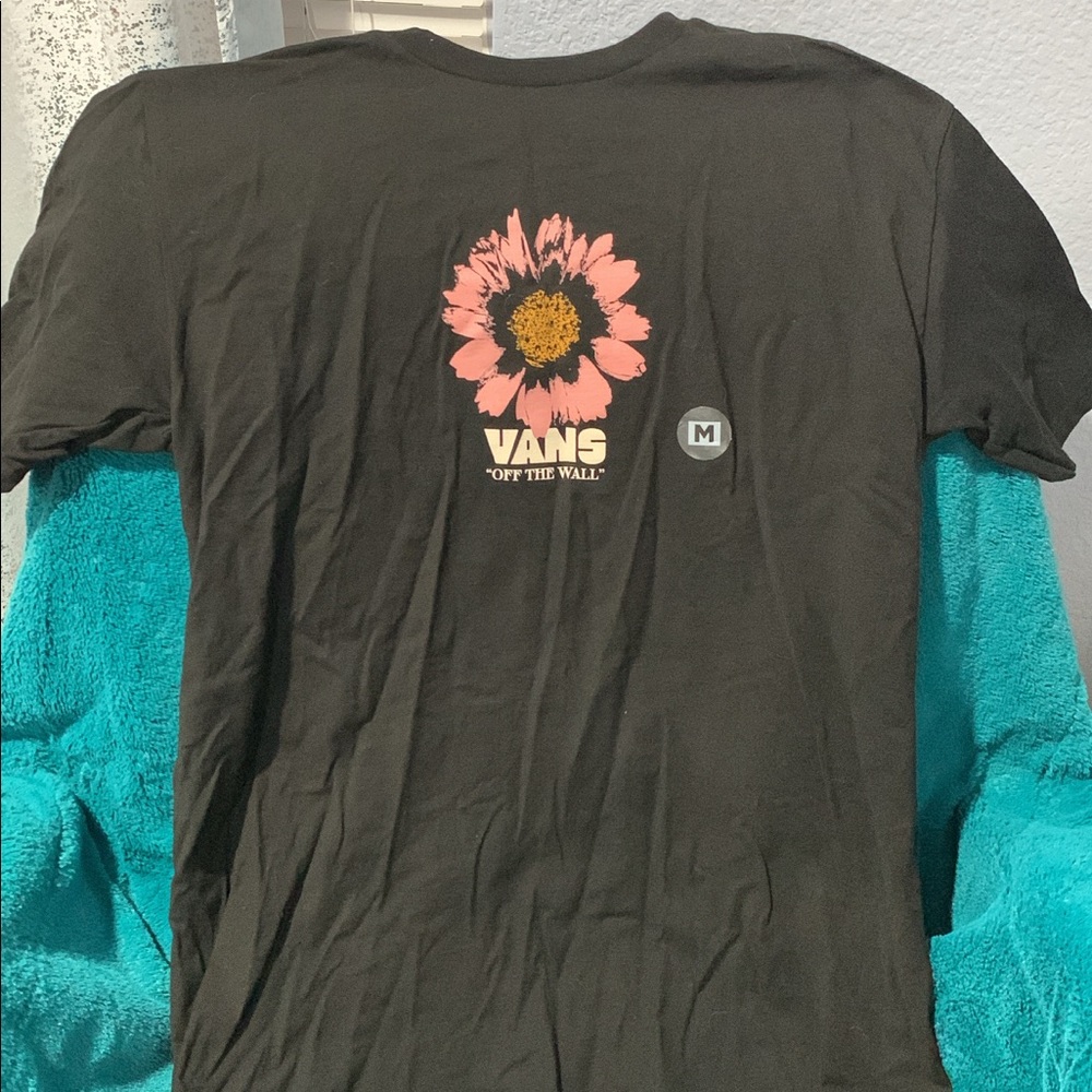 *SOLD*